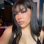 Onlyfans leak estrellababi 

 profile picture