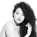 Free access to (@estrellafj) Leaks OnlyFans 

 profile picture