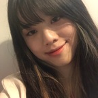 estrellalivinglife OnlyFans Leaked Photos and Videos 

 profile picture