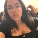 Free access to @estrellalove Leak OnlyFans 

 profile picture