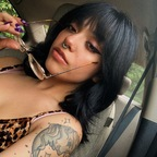Download estrellaxitlali OnlyFans content for free 

 profile picture