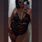 Onlyfans leaked estrellitaa69 

 profile picture