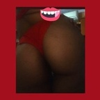 Download esttther1 OnlyFans videos and photos for free 

 profile picture