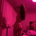Download esunflowers OnlyFans videos and photos for free 

 profile picture
