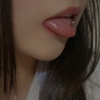 esunoacp OnlyFans Leak 

 profile picture
