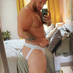 Onlyfans leaked etchxxxmassage 

 profile picture