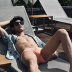 Download etendin OnlyFans content for free 

 profile picture