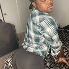 Onlyfans leak eternity 

 profile picture