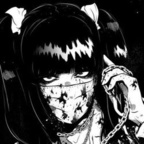 eth0t OnlyFans Leaks 

 profile picture