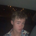Onlyfans leak ethan_18 

 profile picture