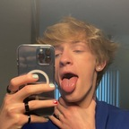 ethan🐬💦💎 ethan_blue1 Leak OnlyFans 

 profile picture