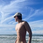ethan_gray (Ethan Gray) OnlyFans Leaked Content 

 profile picture