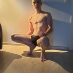 Onlyfans leak ethan_paid 

 profile picture