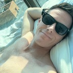 ethancastlebury OnlyFans Leaked 

 profile picture