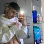 ethandonlon OnlyFans Leaks 

 profile picture
