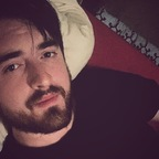 ethanleee123 (Ethan__leeee) free OnlyFans Leaked Pictures and Videos 

 profile picture