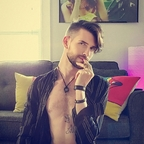 ethanmadison OnlyFans Leaked Photos and Videos 

 profile picture