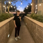 Onlyfans leak ethanseeks 

 profile picture