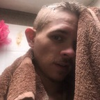 Download ethansteelexxx OnlyFans content for free 

 profile picture