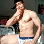 ethansummers (Ethan Summers) OnlyFans Leaked Content 

 profile picture