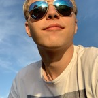 Free access to (@ethantwink20) Leaks OnlyFans 

 profile picture