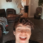 Download ethanvess2003 OnlyFans content for free 

 profile picture