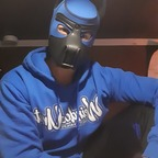 Onlyfans leaks ethanwoods 

 profile picture