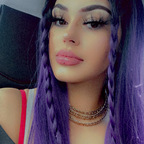 Free access to ethebigbrat Leak OnlyFans 

 profile picture