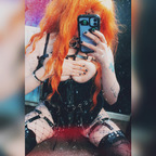 ethelskethel (Ethel 💜) OnlyFans content 

 profile picture