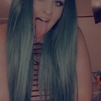 etheraljade (Jade lynn) OnlyFans Leaks 

 profile picture