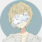 ethereal_eevie (eevie) free OnlyFans Leaked Pictures and Videos 

 profile picture