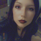 etherealcait OnlyFans Leaked Photos and Videos 

 profile picture