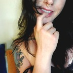 Onlyfans leaked etherealcass 

 profile picture