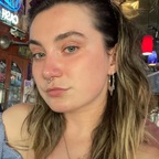 Free access to (etherealdreamgirl) Leaks OnlyFans 

 profile picture