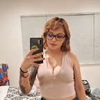 etherealfemm (Vivi) free OnlyFans content 

 profile picture