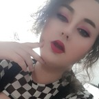 etherealkissfree (EtherealKiss) OnlyFans Leaked Videos and Pictures 

 profile picture
