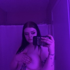 Free access to @ethereallbby Leaks OnlyFans 

 profile picture