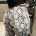 Download ethereallll OnlyFans content for free 

 profile picture