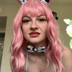 ethereallovebug OnlyFans Leaks 

 profile picture