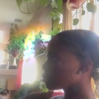 Onlyfans leaked etherealnae 

 profile picture