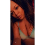 Onlyfans leaks ethiopianqueen 

 profile picture