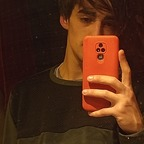 ethmann01 OnlyFans Leaked Photos and Videos 

 profile picture