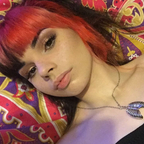 Free access to @ethot666 Leak OnlyFans 

 profile picture