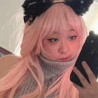 etokki OnlyFans Leak 

 profile picture