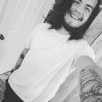 ettenum OnlyFans Leaked Photos and Videos 

 profile picture