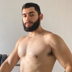 ettherealbrains OnlyFans Leaks 

 profile picture
