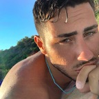 Onlyfans leaks ettore.m 

 profile picture
