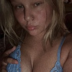 Free access to @etx_baddie Leaks OnlyFans 

 profile picture