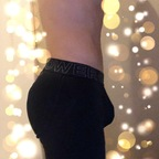 Onlyfans leaks etxtwink 

 profile picture