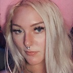 Euphoria (eu.phoriaa) Leaked OnlyFans 

 profile picture